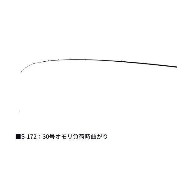 瞬鋭カワハギ EX